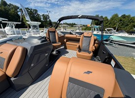 Anglers Marine
